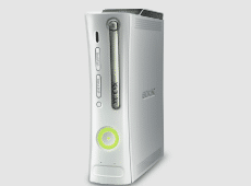 Buy/Sell Video Game Systems