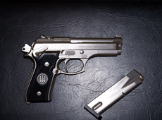 Buy/Sell Guns
