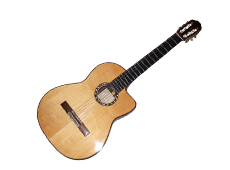 Buy/Sell Musical Instruments