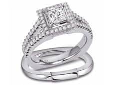 Buy/Sell Jewelry & Diamonds