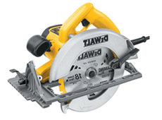 Buy/Sell Tools