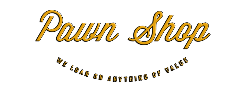 pawn shop business plan pawn shop business plan